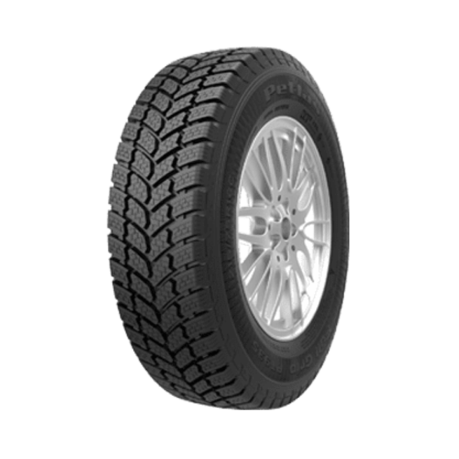product-1